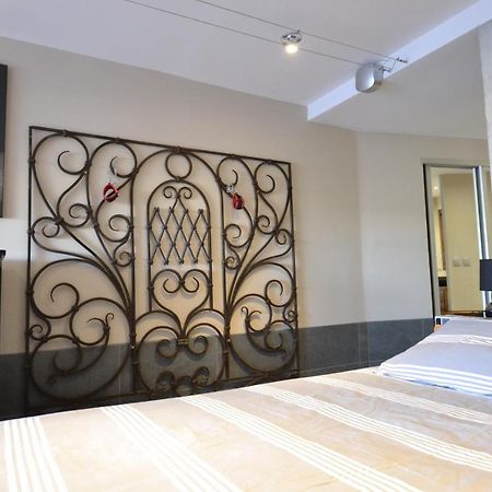 Studio Naturiste Captive Heliopolis Fg 13 Agde Kültér fotó
